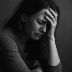 Problématiques rencontrées et raisons de consulter un(e) Thérapeute holistique.png