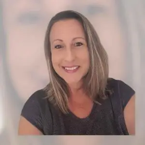 Gaëlle Thérapeute Holistique accompagnement.webp